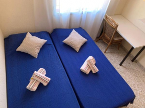 Cozy room GUAPO-ALICANTE Nearby The Beach and The Center
